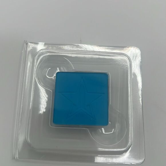 JEFFREE STAR COSMETICS - EYE SHADOW SINGLE - GRAND PRISMATIC - Picture 3 of 5